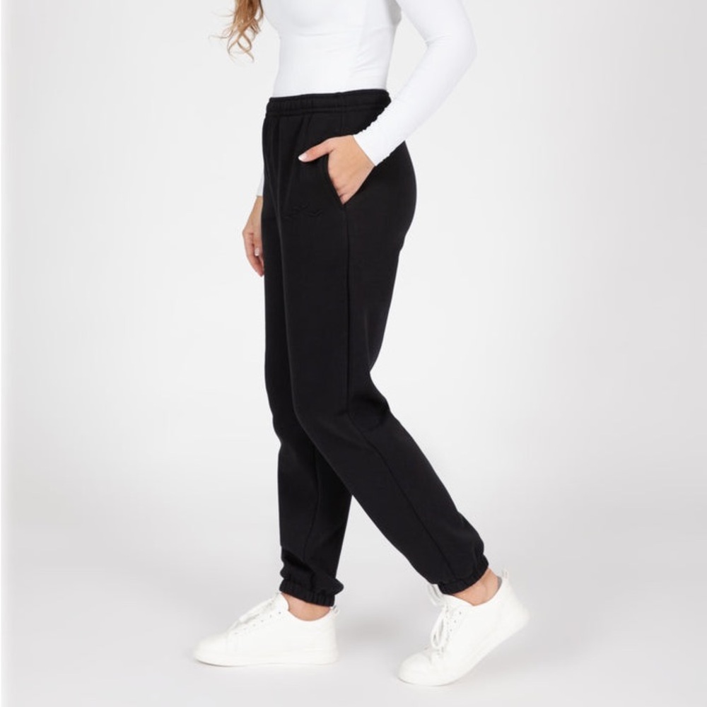 LazyPants Nova Pocket Jogger Sweatpants NEW! - Picture 4 of 9